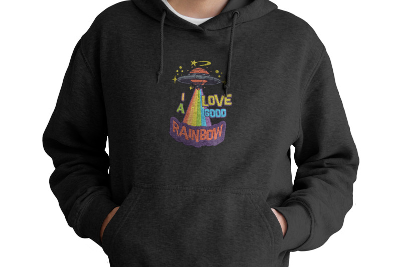 i-love-a-good-rainbow-abduction-beam-lgbt-embroidery