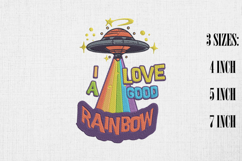 i-love-a-good-rainbow-abduction-beam-lgbt-embroidery