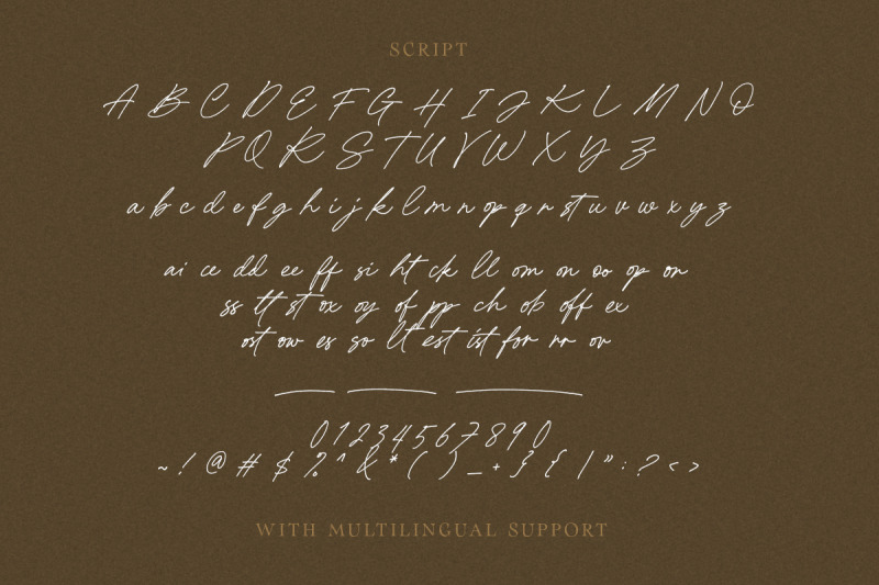 heart-affairs-beautiful-serif-and-script