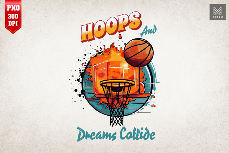 hoops-and-dreams-collide-basketball