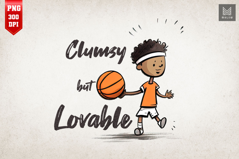 clumsy-but-lovable-kid-plays-basketball