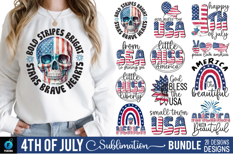 4th-of-july-sublimation-bundle