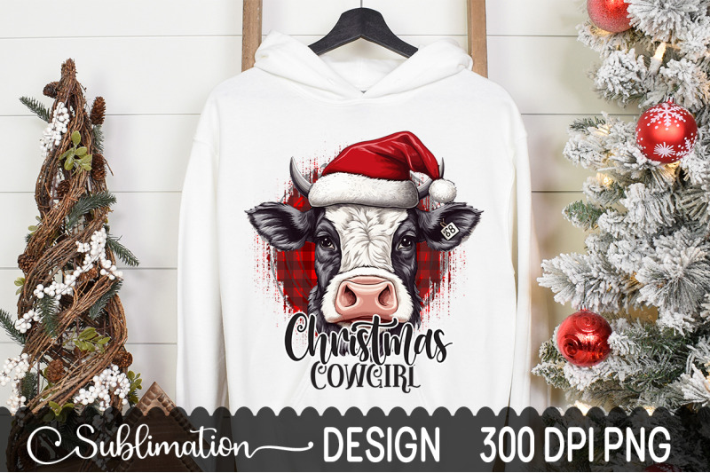 christmas-heifer-sublimation-bundle