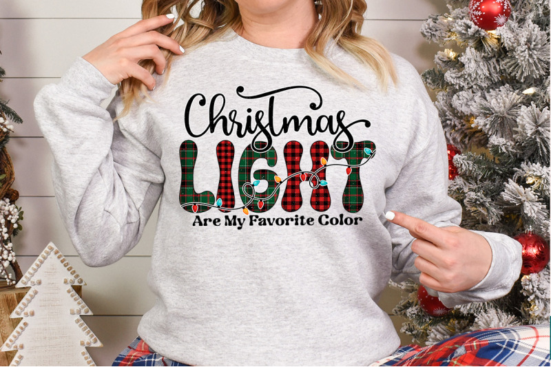 christmas-sublimation-designs-bundle