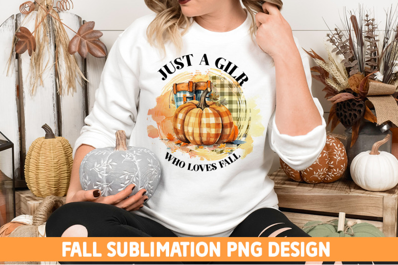 12-fall-sublimation-designs-bundle