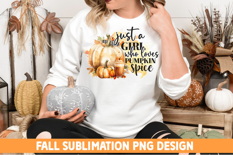 12-fall-sublimation-designs-bundle