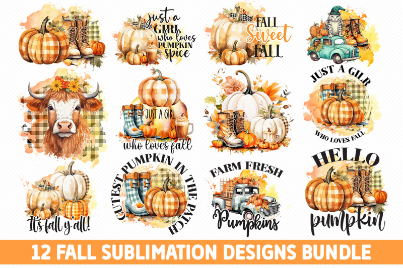 12-fall-sublimation-designs-bundle