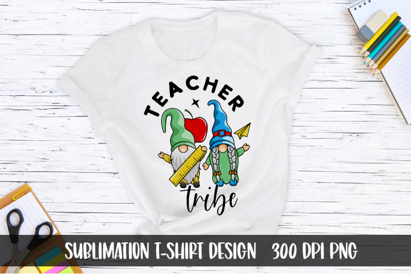 teacher-gnome-designs-sublimation-bundle