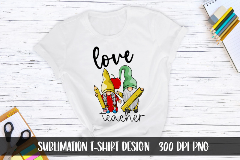 teacher-gnome-designs-sublimation-bundle