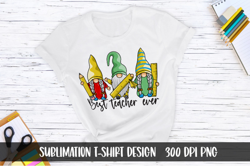 teacher-gnome-designs-sublimation-bundle