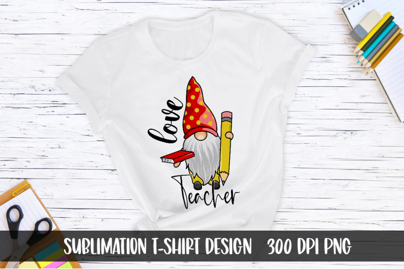 teacher-gnome-designs-sublimation-bundle