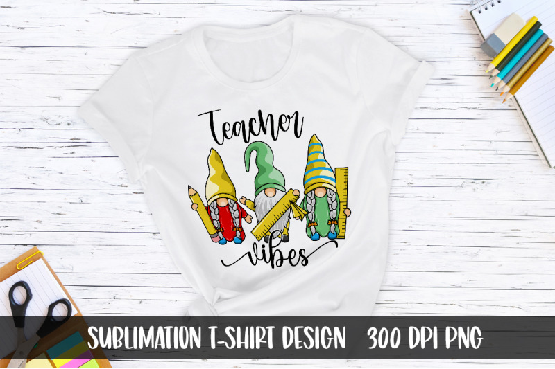 teacher-gnome-designs-sublimation-bundle