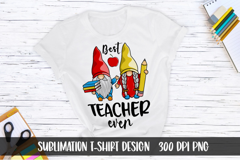 teacher-gnome-designs-sublimation-bundle