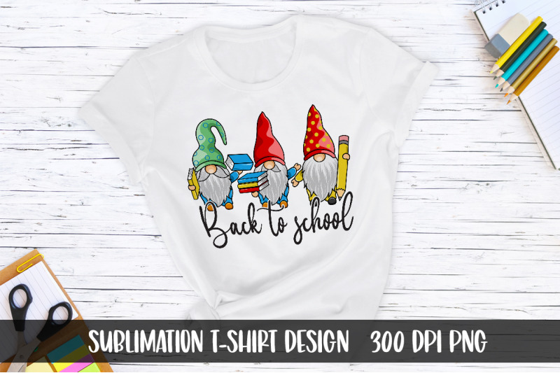 teacher-gnome-designs-sublimation-bundle