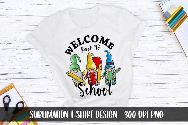 teacher-gnome-designs-sublimation-bundle