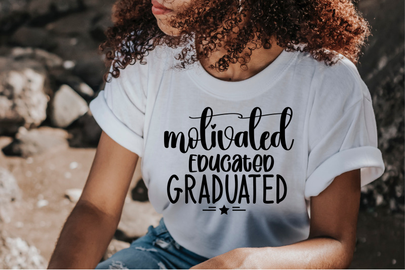 motivated-educated-graduated-svg