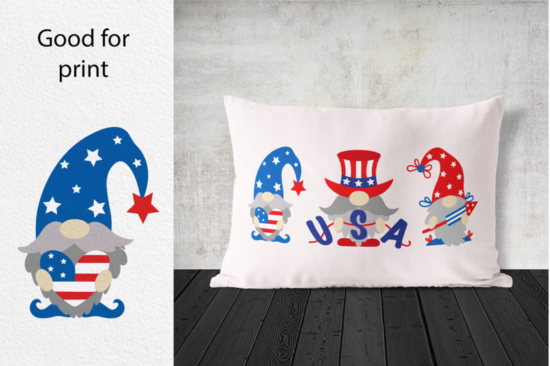 happy-independence-day-usa-patriotic-clipart-for-july-4th