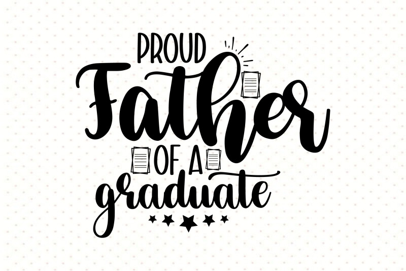 graduation-svg-bundle-teacher-svg