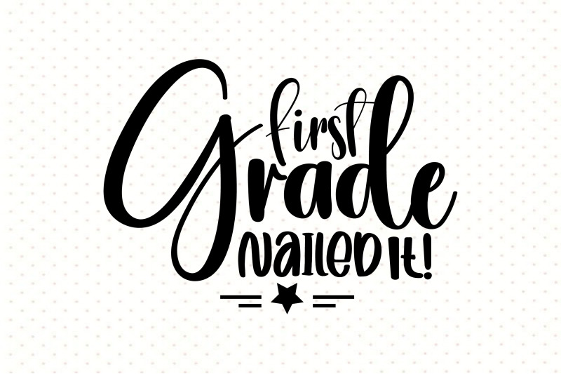 graduation-svg-bundle-teacher-svg