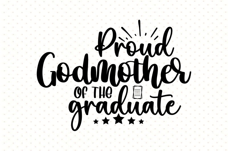 graduation-svg-bundle-teacher-svg