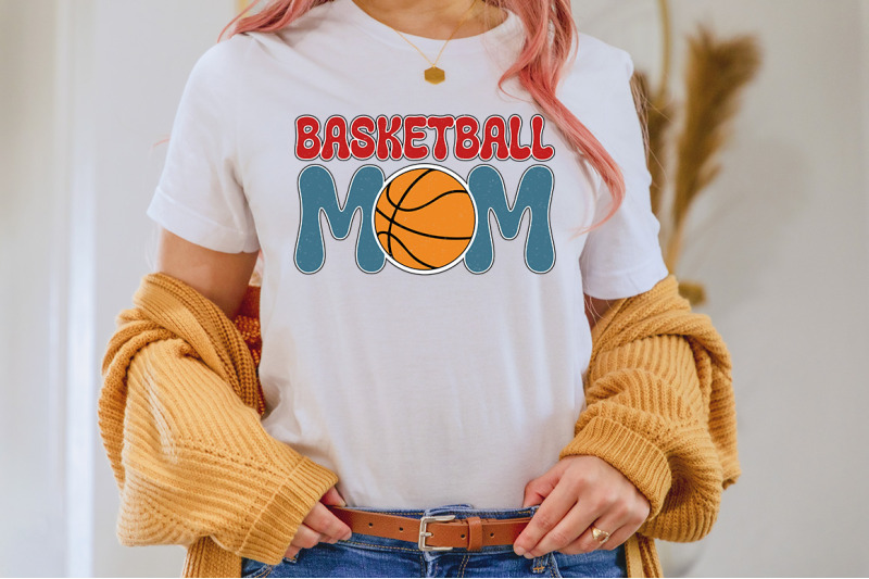 retro-basketball-sublimation-bundle