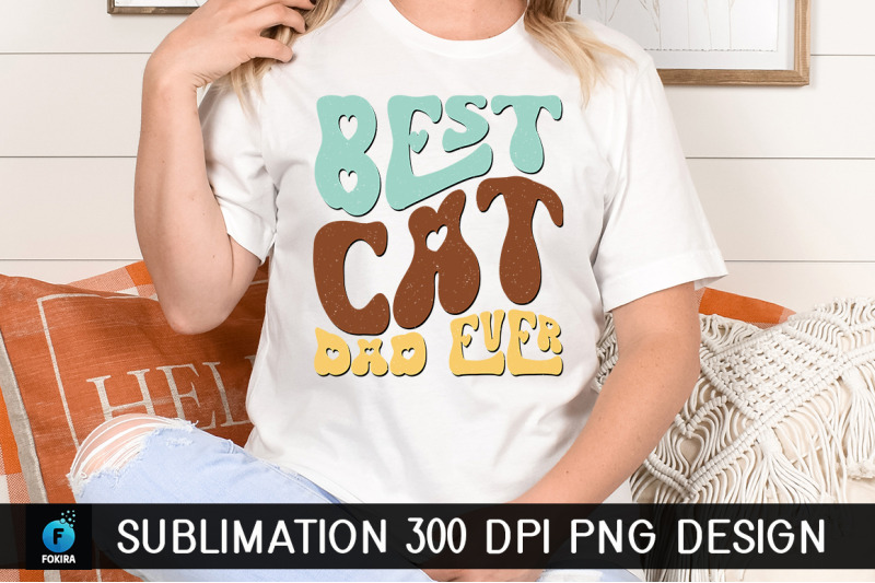 retro-cat-sublimation-bundle