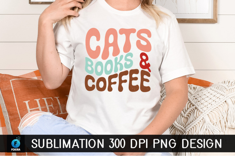 retro-cat-sublimation-bundle