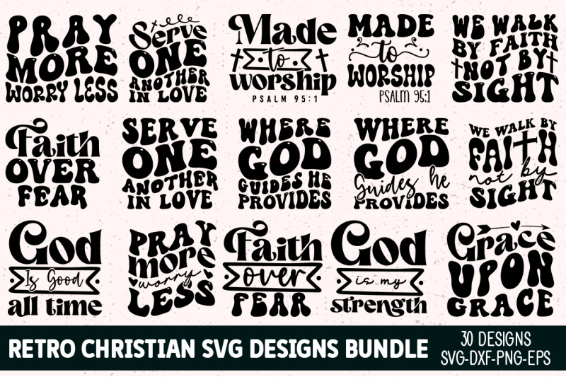 retro-christian-svg-designs-bundle