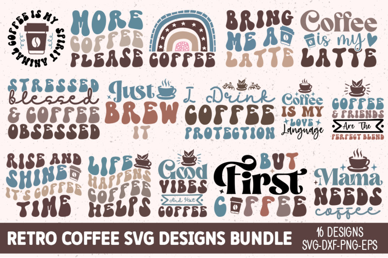 retro-coffee-svg-designs-bundle