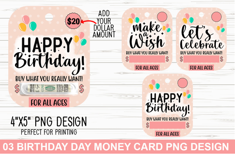 birthday-day-money-card-png-design