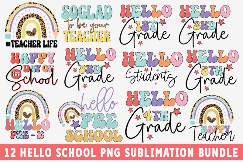 12-hello-school-png-sublimation-bundle