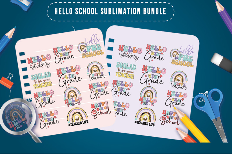 12-hello-school-png-sublimation-bundle