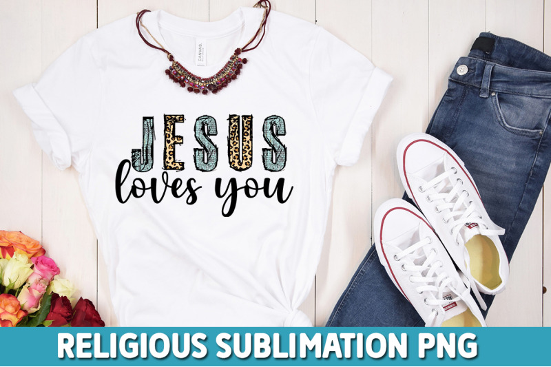 12-religious-sublimation-png-bundle