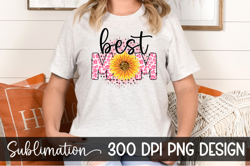 15-mother-039-s-day-sublimation-png-bundle