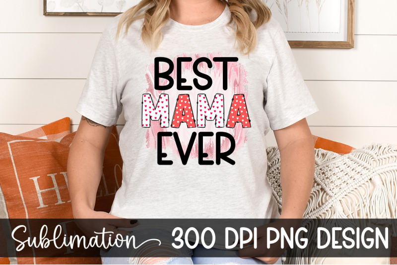 15-mother-039-s-day-sublimation-png-bundle