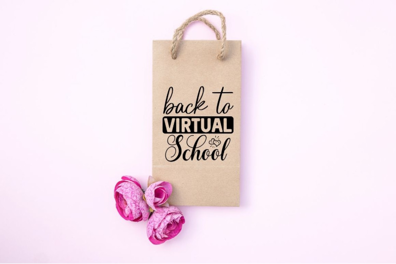 15-virtual-teacher-svg-bundle