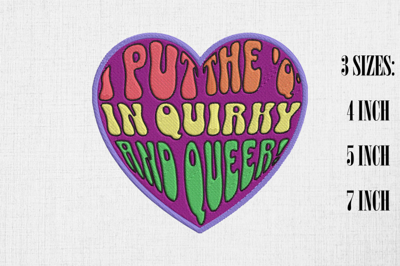 i-put-the-q-in-quirky-and-queer-lgbt-embroidery