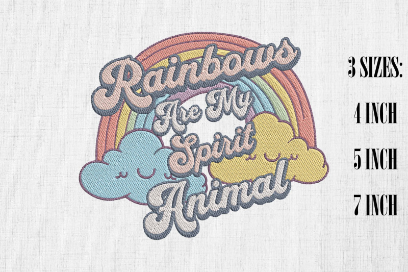 rainbows-are-my-spirit-animal-embroidery