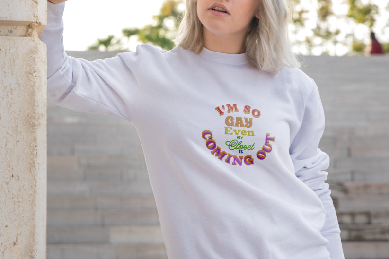 i-039-m-so-gay-lgbt-funny-quote-embroidery