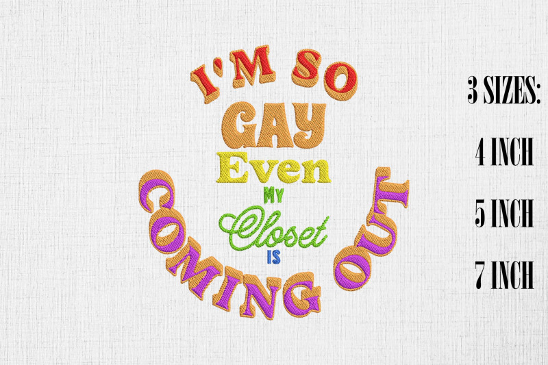 i-039-m-so-gay-lgbt-funny-quote-embroidery