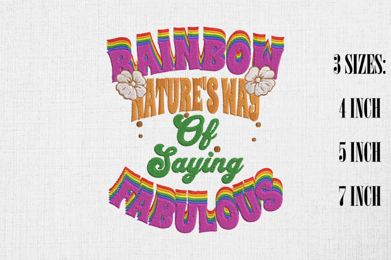 rainbow-nature-039-s-way-of-saying-fabulous-embroidery