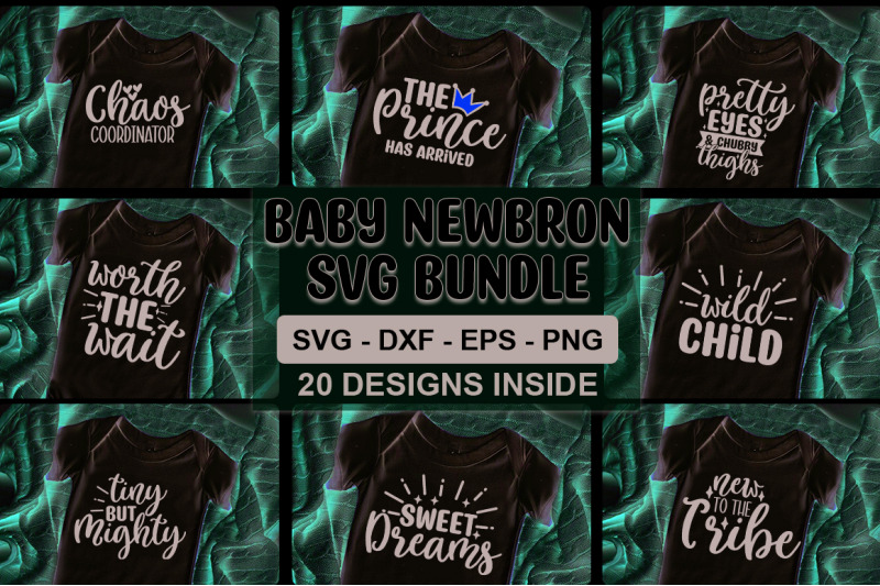 baby-newborn-svg-bundle