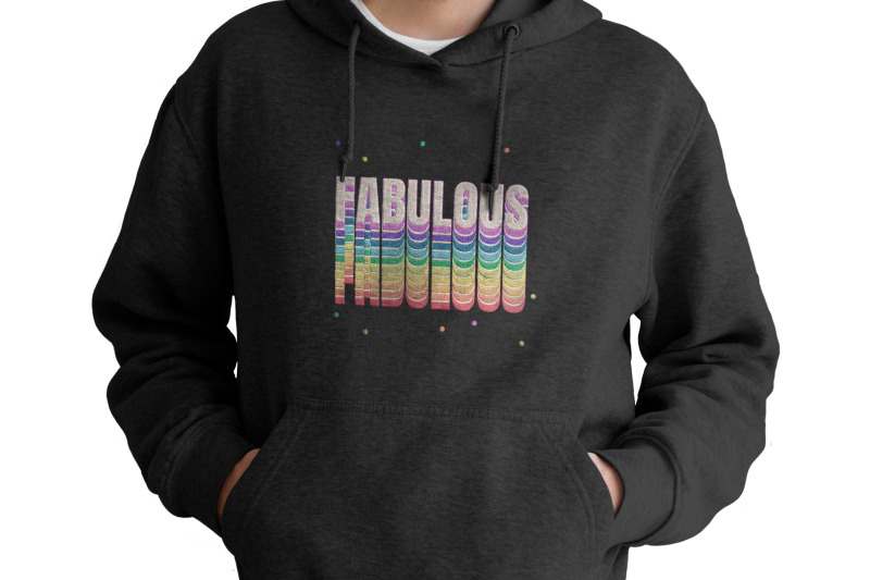 fabulous-lgbt-pride-month-embroidery