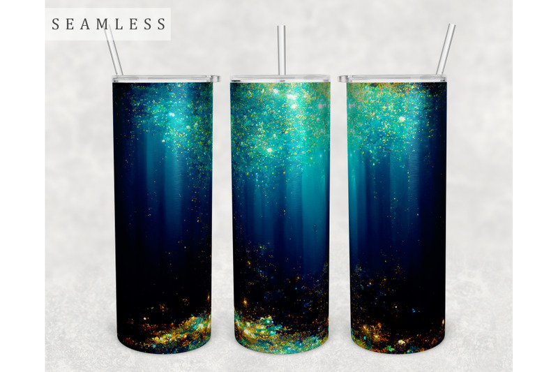 underwater-tumbler-wrap-20-oz-skinny-tumbler-sublimation-design-png