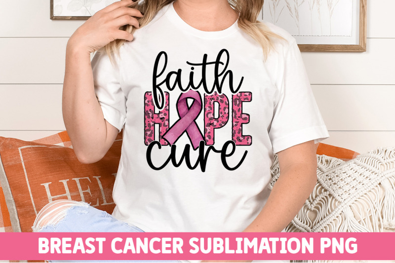 breast-cancer-sublimation-bundle