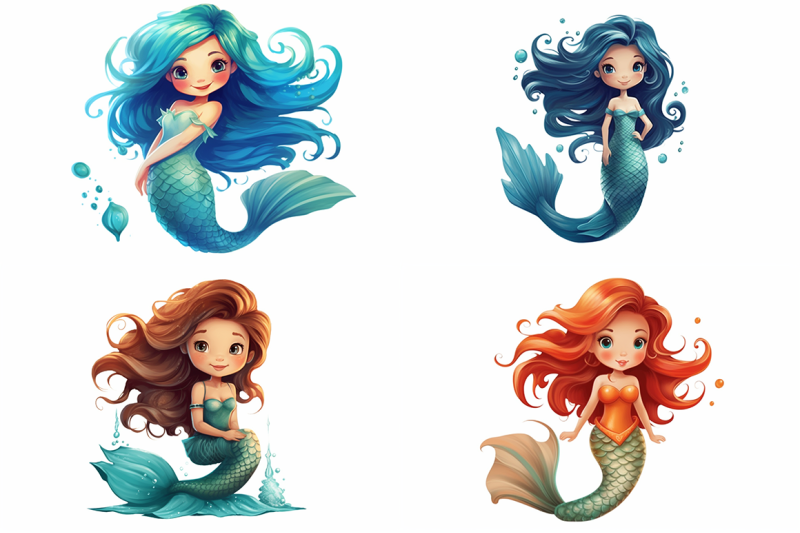 mermaid-tales-illustration