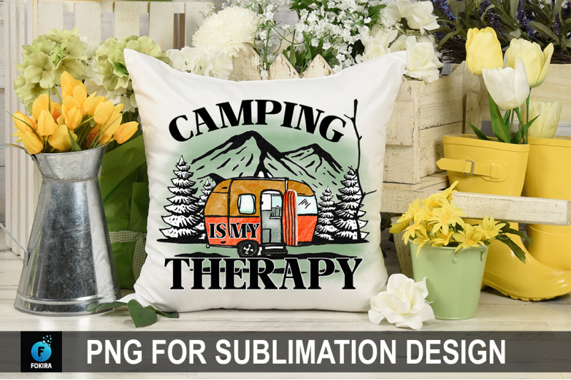 camp-life-bundle-sublimation-png-bundle