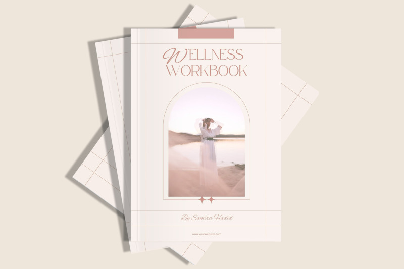 wellness-workbook-creator-canva