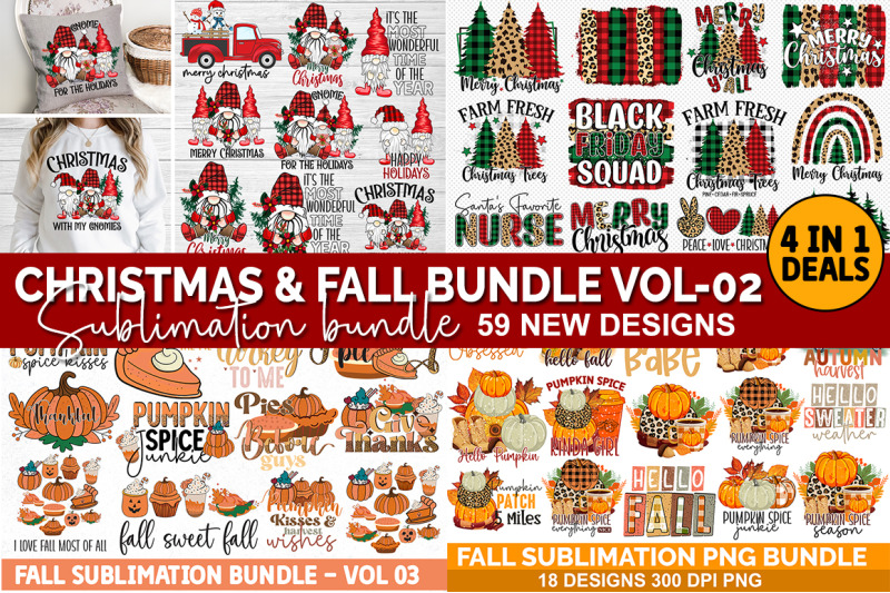 christmas-amp-fall-sublimation-bundle