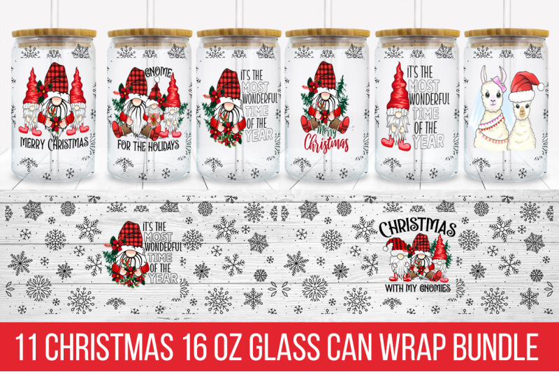 christmas-glass-can-wrap-bundle